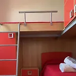 Lovely In With Wifi