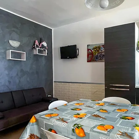 2 Bedroom Cozy In * Santa Croce Camerina